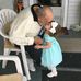 Sharon Menajlo Olbrich - Facebook
