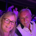 Sharon Olbrych - @sharonolbrych - Instagram