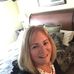 Sharon Olbrych - Facebook