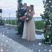 Sharon Smith Olbrych - Facebook
