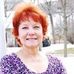 Sharon Baldwin Oldenburg - Facebook