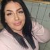 Sharon Oldenburg - Facebook