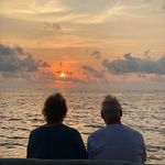 Sharon oldenburg - @oldenburg_sharon - Instagram