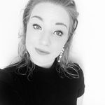 Sharon Oldenburg - @sharonoldenburg1994 - Instagram