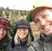 Sharon Oldenburg - Facebook