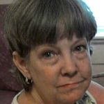 Sharon Oldenburg - @oldenburgsharon - Instagram