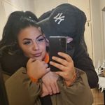 Sharon Oldenburg - @sharon_oldenburg010118 - Instagram