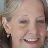 Sharon Oldenburg - @sharonoldenburg2 - TikTok