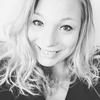 Sharon Oldenburg - @sharonoldenburg94 - TikTok