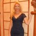 Sharon Oldenburg - Facebook