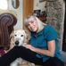 Sharon Oldenburg Kepford - Facebook