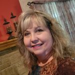 Sharon Oldenburg Sortina - @sharonsortina - Instagram