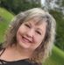 Sharon Oldenburg Sortina - Facebook