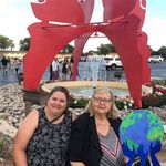 sharon oldenburger - @sharon.oldenburger12 - Instagram