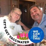 Sharon Oldenburger - @sharonoldenburger45 - Instagram