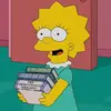 Lauren 📚 - @sharonoldsfanclub - TikTok