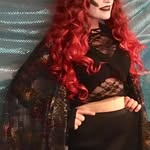 Sharon Cooper - @sharonoldskoolrules - Instagram