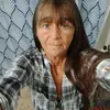 Sharon Olds108 - @sharonolds2 - TikTok