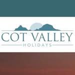 Sharon Olds - @cot_valley_holidays - Instagram