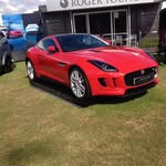Sharon Olds - @olds5742 - Instagram