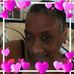 Sharon Olds - Facebook
