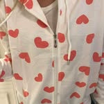 sharon olds - @sharon_jp494 - Instagram
