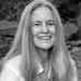 Sharon Olds - Facebook