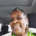 Sharon Olds - @sharon__olds - Instagram