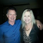 Sharon Olds - @sharon.olds.50 - Instagram