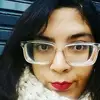 Sharon Olds - @sharonolds - TikTok