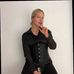 Sharon Olds - Facebook