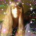 Sharon Olds - Facebook