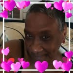 Sharon Olds - @olds3943 - Instagram