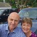 Sharon Olds - Facebook