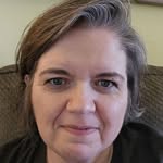 Sharon Olds Briggs - @sharonoldsbriggs - Instagram