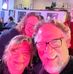 Sharon Olds-Ceretto - Facebook