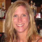 Sharon Olds Fulton - @sharon_fulton - Instagram