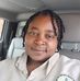 Sharonda Olds - Facebook