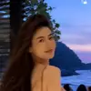 sharonolds7 - @sharonolds7 - TikTok