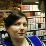 асадова олеся - @sharon.olesia - Instagram