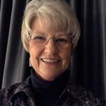 Sharon Boles - @_sharon.boles - Instagram