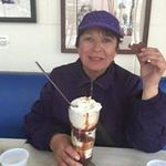 Sharon Green Oleszek - @sharonoleszek - Instagram