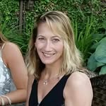 Sharon Morba Oleski - @sharon_oleski - Instagram
