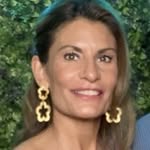 Sharon Oles - @limelifesharon05 - Instagram