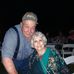 Sharon Oles - Facebook