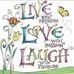 Sharon Oles - Facebook