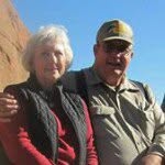Sharon Oles - @olessharon - Instagram
