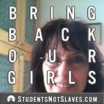 Sharon Oles-Briggs Cross - @faeriegrll - Instagram