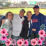 Sharon Oles Rehder - @sharonolesrehder - Instagram