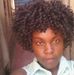 Sharon Olesi - Facebook